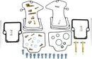 Carburetor Rebuild Kit | Vendor No