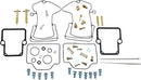 Carburetor Rebuild Kit | Vendor No