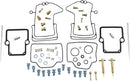 Carburetor Rebuild Kit | Vendor No