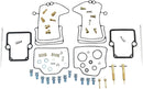 Carburetor Rebuild Kit | Vendor No