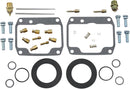Carburetor Rebuild Kit | Vendor No
