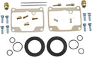 Carburetor Rebuild Kit | Vendor No