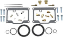 Carburetor Rebuild Kit | Vendor No