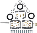 Carburetor Rebuild Kit | Vendor No