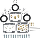 Carburetor Rebuild Kit | Vendor No