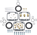 Carburetor Rebuild Kit | Vendor No