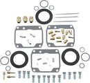 Carburetor Rebuild Kit | Vendor No