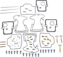 Carburetor Rebuild Kit | Vendor No