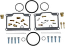 Carburetor Rebuild Kit | Vendor No