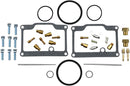 Carburetor Rebuild Kit | Vendor No