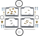 Carburetor Rebuild Kit | Vendor No