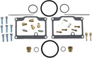Carburetor Rebuild Kit | Vendor No