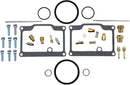 Carburetor Rebuild Kit | Vendor No