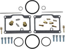 Carburetor Rebuild Kit | Vendor No