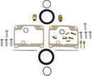 Carburetor Rebuild Kit | Vendor No