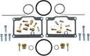 Carburetor Rebuild Kit | Vendor No