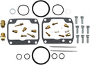 Carburetor Rebuild Kit | Vendor No