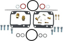 Carburetor Rebuild Kit | Vendor No