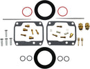 Carburetor Rebuild Kit | Vendor No
