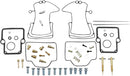 Carburetor Rebuild Kit | Vendor No