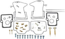 Carburetor Rebuild Kit | Vendor No