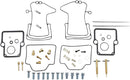 Carburetor Rebuild Kit | Vendor No