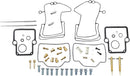 Carburetor Rebuild Kit | Vendor No