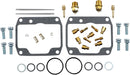 Carburetor Rebuild Kit | Vendor No