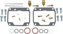 Carburetor Rebuild Kit | Vendor No