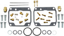 Carburetor Rebuild Kit | Vendor No