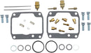 Carburetor Rebuild Kit | Vendor No