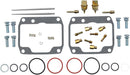 Carburetor Rebuild Kit | Vendor No