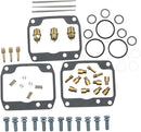 Carburetor Rebuild Kit | Vendor No