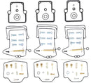 Carburetor Rebuild Kit | Vendor No