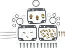 Carburetor Rebuild Kit | Vendor No