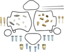 Carburetor Rebuild Kit | Vendor No