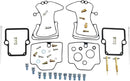 Carburetor Rebuild Kit | Vendor No