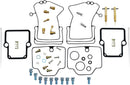 Carburetor Rebuild Kit | Vendor No