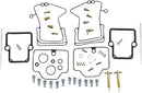 Carburetor Rebuild Kit | Vendor No