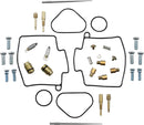 Carburetor Rebuild Kit | Vendor No