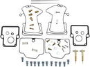 Carburetor Rebuild Kit | Vendor No