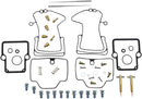 Carburetor Rebuild Kit | Vendor No