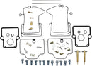 Carburetor Rebuild Kit | Vendor No