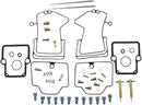 Carburetor Rebuild Kit | Vendor No