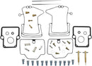 Carburetor Rebuild Kit | Vendor No