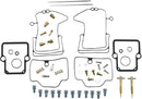 Carburetor Rebuild Kit | Vendor No