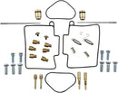 Carburetor Rebuild Kit | Vendor No