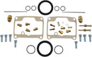 Carburetor Rebuild Kit | Vendor No