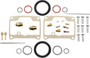 Carburetor Rebuild Kit | Vendor No