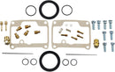 Carburetor Rebuild Kit | Vendor No